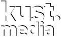 kust.media