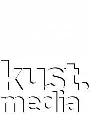 kust.media